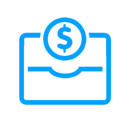 Временная Прописка в Лесозаводске Временная Регистрация в Лесозаводске